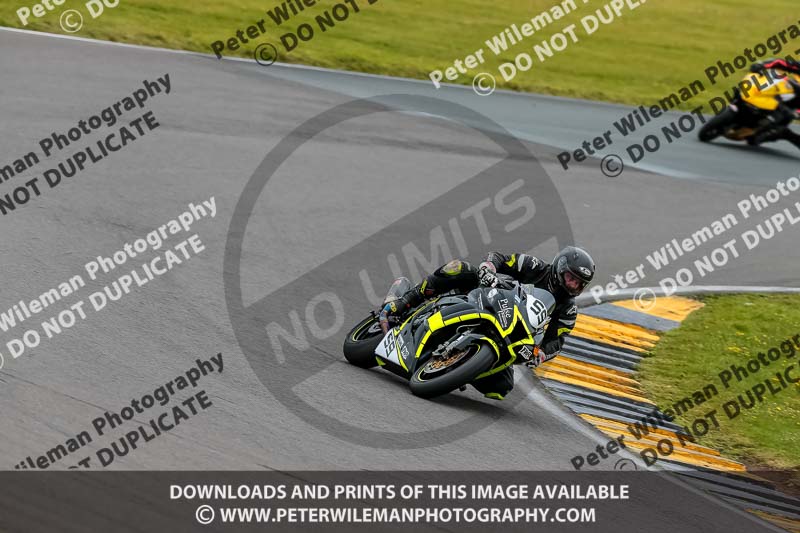 PJM Photography;anglesey no limits trackday;anglesey photographs;anglesey trackday photographs;enduro digital images;event digital images;eventdigitalimages;no limits trackdays;peter wileman photography;racing digital images;trac mon;trackday digital images;trackday photos;ty croes